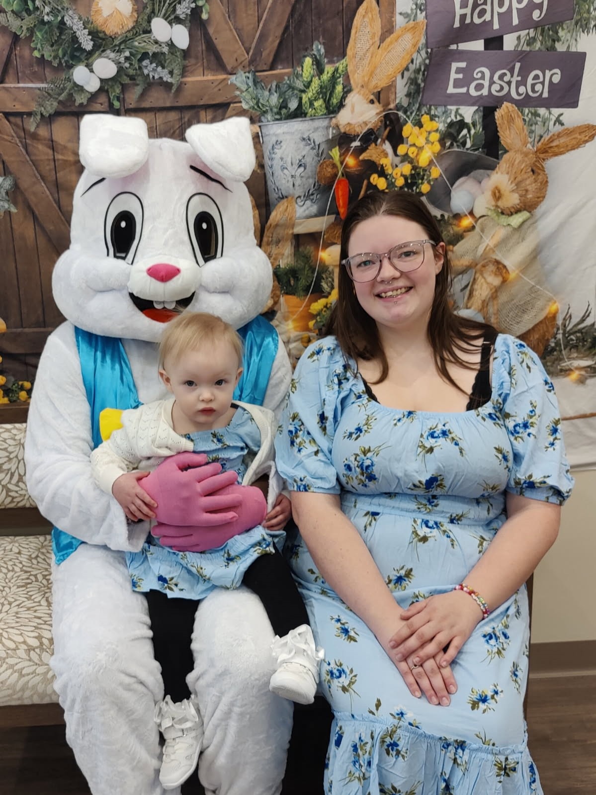 Facility Feature Image