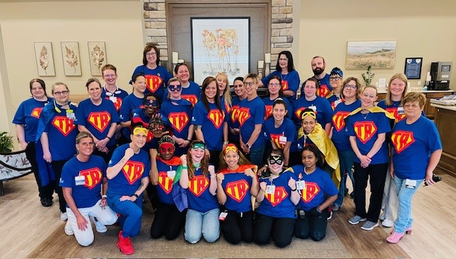 Facility Feature Image